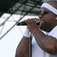 Image for article titled Lollapalooza 2006: When Kanye met Corin